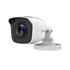 Hikvision HiLook THC-B150-M 5MP, Mini Bullet Camera (30m IR)