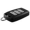LawMate PV-RC200HDW Covert Key Fob Camera