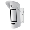 Ajax MotionCam outdoor for use with Hub2 [Box Opened]