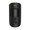Ajax MotionCam for use with Hub2 (PHOD)