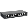 Ruijie RG-ES108GD 8 Port Gigabit Unmanaged Non-POE Switch