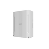 Hikvision DS-PM1-I1602-WE AX Pro Multi I/O Wireless Transmitter (For...
