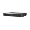 Hikvision DS-7608NXI-K1/8P 8 channel PoE 1U K Series AcuSense 12mp NVR (1 HDD...