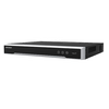 Hikvision DS-7608NXI-K2/8P 8 channel PoE 1U K Series AcuSense 12mp NVR (2 HDD...