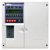 Fike 505-0002 TwinflexPro2 2 Wire 2 Zone Control Panel (CPR Compliant)