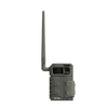 Spypoint LM2 Cellular trail camera