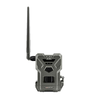 Spypoint FLEX E-36 Trail Camera