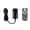 Spypoint Cellular Trail Camera Booster Antenna