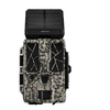 Spypoint FORCE-PRO-S Solar trail camera