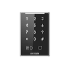 Hikvision DS-K1109DKB-QR Card Reader