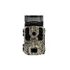 Spypoint SOLAR-DARK Trail Camera with Solar Panel