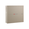 Hikvision DS-K2601(T) Single Door Network Access Controller [USED - NO BOX]