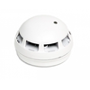 Fike 204-0001 Twinflex ASD Detector with sounder