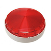 Fike 302-0012 Twinflex Flashpoint low profile