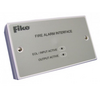 Fike 802-0006 Twinflex I/O Unit