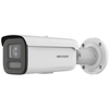 Hikvision DS-2CD2T47G2H-LI(EF) 4mp ColorVu-Hybrid Smart Dual Illumination...
