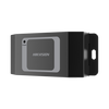 Hikvision DS-K2M061 Secure Door Control Unit