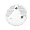 Hikvision AX Pro DS-PDCO-E-WE Carbon Monoxide Sensor