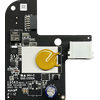 Hikvision DS-PM1-D AX Pro Series 12V PSU Module