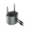 MAXHUB PB02 Wireless Screen Share Dongle Holder