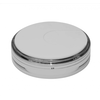 Nittan EV-AV2 Ceiling/Wall Mounted Sounder/Beacon