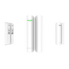 Ajax DoorProtect Plus (With Shock & Tilt Sensor)