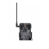 HikMicro M15 4G Trail Camera