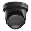 Hikvision DS-2CD2347G2H-LIU 4mp ColorVu-Hybrid Smart Dual Illumination Fixed...