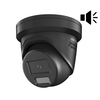Hikvision DS-2CD2387G2H-LISU/SL 8mp ColorVu-Hybrid Smart Dual Illumination...