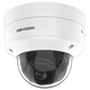 HIKVISION DS-2CD3756G2-IZS(C) AcuSense Darkfighter IP vandal dome with...