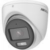 HIKVISION DS-2CE70KF0T-MFS (3K) 4in1 ColorVu Turret Camera with Audio