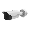 Hikvision DS-2TD2138-4/QY Hikvision 4.4mm fixed lens anti-corrosion thermal...
