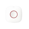 Hikvision DS-PDEB1-EG2-WE AX Pro Wireless Emergency Button