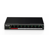 Hikvision HiLook NS-0109P-60 8 Port POE Switch