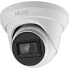 Hikvision HiLook THC-T250-MS 5MP HDTVI Turret camera with Audio over Coax &...