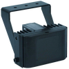GJD IS-8 Clarius Plus Small IR Illuminator (132M), distance up to 132m