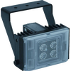 GJD Clarius VS-CW small white light Illuminator (81M)