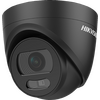 Hikvision DS-2CE72UF3T-E 4K POC ColorVu Turret Camera (Turbo)
