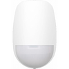 HIKVISION DS-PDD12P-EG2-WE AX PRO Series Wireless Dual-Tech Detector