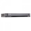 Hikvision IDS-7216HQHI-M1/S Acusense HDTVI recorder 1080P