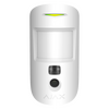 Ajax MotionCam for use with Hub2 (PHOD)