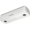 HIKVISION DS-2CD6825G0/C-IS(2.0mm) Internal People counting camera