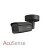 Hikvision DS-2CD2646G2-IZS AcuSense 4MP motorized varifocal lens Darkfighter...