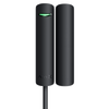 Ajax DoorProtect (Fibra - Wired)