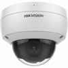 Hikvision DS-2CD2146G2-ISU 4MP IP Dome Network Camera New AcuSense Technology...