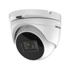 HIKVISION DS-2CE79H0T-IT3ZF(C) Hikvision 5MP motorized varifocal lens turret...