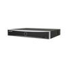 Hikvision DS-7608NXI-K1/8P 8 channel PoE 1U K Series AcuSense 12mp NVR (1 HDD...