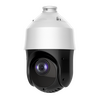 HiLook PTZ-N4225I-DE 25X 2MP Optical zoom IP PTZ camera