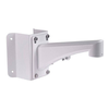 Hikvision DS-1602ZJ-CORNER mount for PTZ range