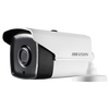 Hikvision DS-2CE16D8T-IT3E Turbo HD 1080P low light bullet cam with Power...